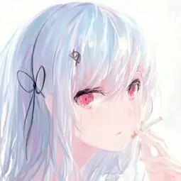 用户 巷口阿哲 头像