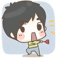 用户 午后放映机 头像